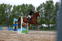 01243 - Shea - 2026 Rocky Mountain Classic II - Wednesday August 12th