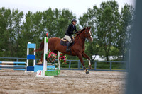 01244 - Shea - 2026 Rocky Mountain Classic II - Wednesday August 12th