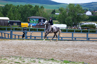 01871 - Shea - 2026 Rocky Mountain Classic II - Wednesday August 12th