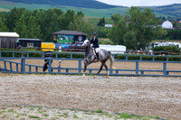 01872 - Shea - 2026 Rocky Mountain Classic II - Wednesday August 12th