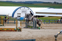 01878 - Shea - 2026 Rocky Mountain Classic II - Wednesday August 12th