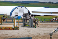 01877 - Shea - 2026 Rocky Mountain Classic II - Wednesday August 12th