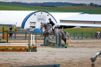01879 - Shea - 2026 Rocky Mountain Classic II - Wednesday August 12th