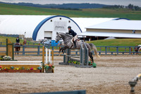 01880 - Shea - 2026 Rocky Mountain Classic II - Wednesday August 12th