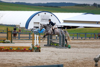 01881 - Shea - 2026 Rocky Mountain Classic II - Wednesday August 12th