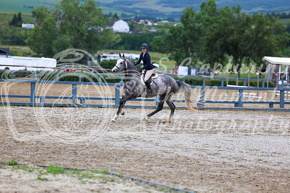 01882 - Shea - 2026 Rocky Mountain Classic II - Wednesday August 12th