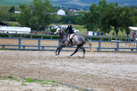 01883 - Shea - 2026 Rocky Mountain Classic II - Wednesday August 12th