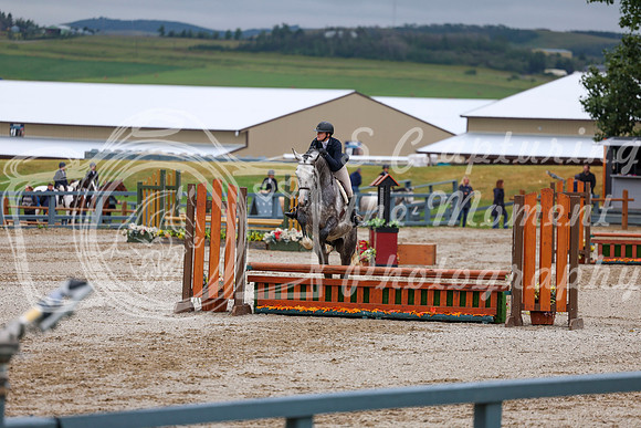 01886 - Shea - 2026 Rocky Mountain Classic II - Wednesday August 12th