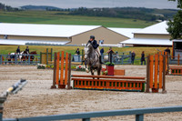 01887 - Shea - 2026 Rocky Mountain Classic II - Wednesday August 12th