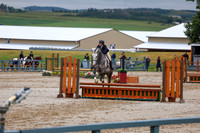 01888 - Shea - 2026 Rocky Mountain Classic II - Wednesday August 12th
