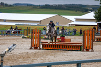 01889 - Shea - 2026 Rocky Mountain Classic II - Wednesday August 12th