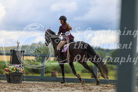 06256 - Shea - 2026 Rocky Mountain Classic II - Wednesday August 12th