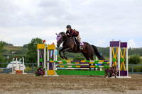 06259 - Shea - 2026 Rocky Mountain Classic II - Wednesday August 12th