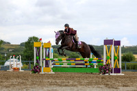 06258 - Shea - 2026 Rocky Mountain Classic II - Wednesday August 12th