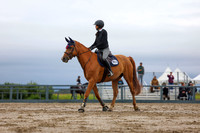 01157 - Shea - 2026 Rocky Mountain Classic II - Wednesday August 12th