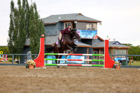 06263 - Shea - 2026 Rocky Mountain Classic II - Wednesday August 12th