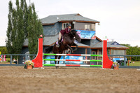06264 - Shea - 2026 Rocky Mountain Classic II - Wednesday August 12th