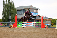 06265 - Shea - 2026 Rocky Mountain Classic II - Wednesday August 12th