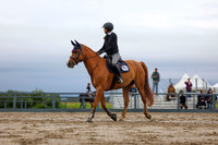 01158 - Shea - 2026 Rocky Mountain Classic II - Wednesday August 12th
