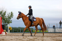 01159 - Shea - 2026 Rocky Mountain Classic II - Wednesday August 12th