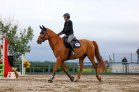 01161 - Shea - 2026 Rocky Mountain Classic II - Wednesday August 12th