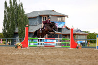 06266 - Shea - 2026 Rocky Mountain Classic II - Wednesday August 12th
