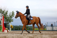 01162 - Shea - 2026 Rocky Mountain Classic II - Wednesday August 12th