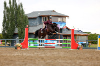 06267 - Shea - 2026 Rocky Mountain Classic II - Wednesday August 12th