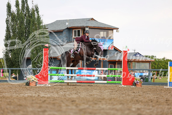 06267 - Shea - 2026 Rocky Mountain Classic II - Wednesday August 12th