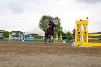 06269 - Shea - 2026 Rocky Mountain Classic II - Wednesday August 12th