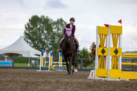 06323 - Shea - 2026 Rocky Mountain Classic II - Wednesday August 12th