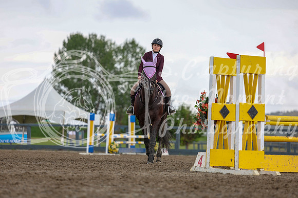 06323 - Shea - 2026 Rocky Mountain Classic II - Wednesday August 12th