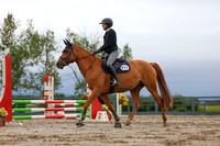 01163 - Shea - 2026 Rocky Mountain Classic II - Wednesday August 12th