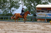 01165 - Shea - 2026 Rocky Mountain Classic II - Wednesday August 12th