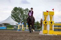 06325 - Shea - 2026 Rocky Mountain Classic II - Wednesday August 12th