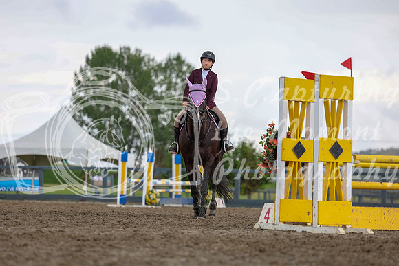 06325 - Shea - 2026 Rocky Mountain Classic II - Wednesday August 12th