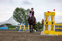 06326 - Shea - 2026 Rocky Mountain Classic II - Wednesday August 12th