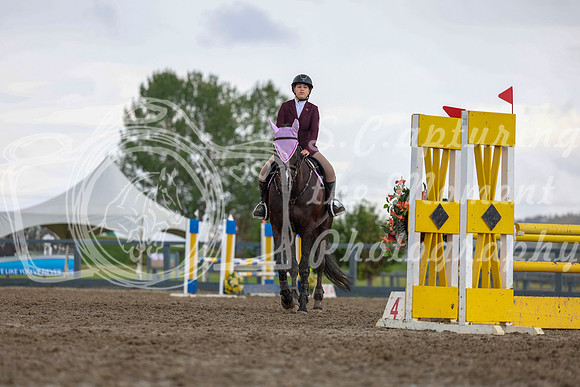 06326 - Shea - 2026 Rocky Mountain Classic II - Wednesday August 12th