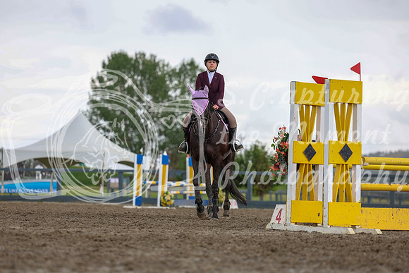 06328 - Shea - 2026 Rocky Mountain Classic II - Wednesday August 12th