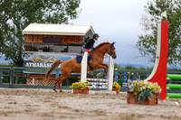 01169 - Shea - 2026 Rocky Mountain Classic II - Wednesday August 12th