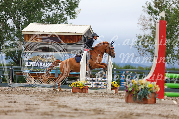 01169 - Shea - 2026 Rocky Mountain Classic II - Wednesday August 12th