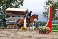 01171 - Shea - 2026 Rocky Mountain Classic II - Wednesday August 12th