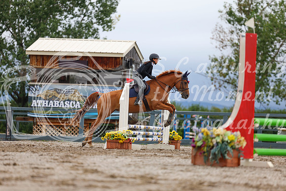 01171 - Shea - 2026 Rocky Mountain Classic II - Wednesday August 12th