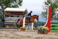 01172 - Shea - 2026 Rocky Mountain Classic II - Wednesday August 12th