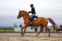 01174 - Shea - 2026 Rocky Mountain Classic II - Wednesday August 12th