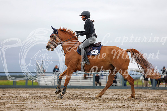 01174 - Shea - 2026 Rocky Mountain Classic II - Wednesday August 12th