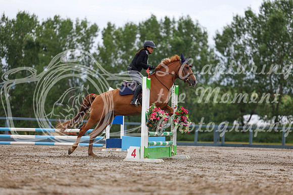 01179 - Shea - 2026 Rocky Mountain Classic II - Wednesday August 12th