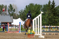 06125 - Shea - 2026 Rocky Mountain Classic II - Wednesday August 12th