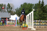 06126 - Shea - 2026 Rocky Mountain Classic II - Wednesday August 12th