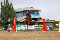 06127 - Shea - 2026 Rocky Mountain Classic II - Wednesday August 12th